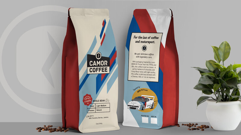 camor-coffee-primary-image