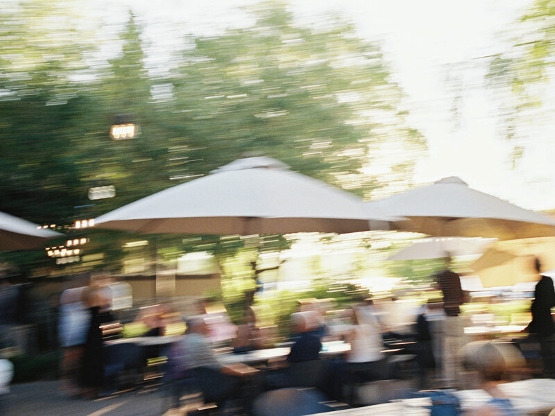 Wedding Photographer-Jenny Losee (11 of 15)