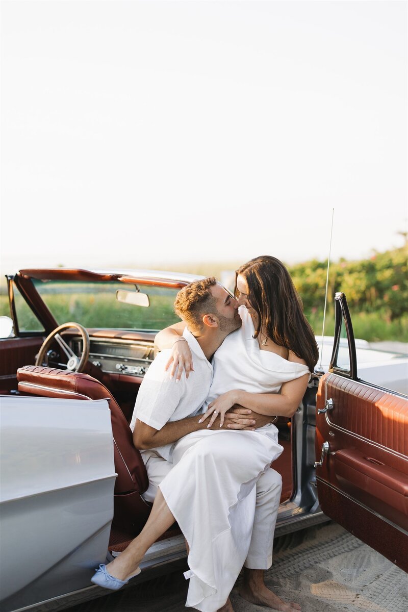 EmilyMcCaffertyPhotography_Jen&Brian_Engagement-15