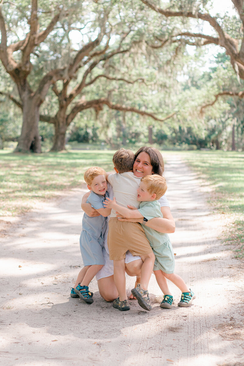 LL-Carothers-Sines-Miller-Family-Session-41