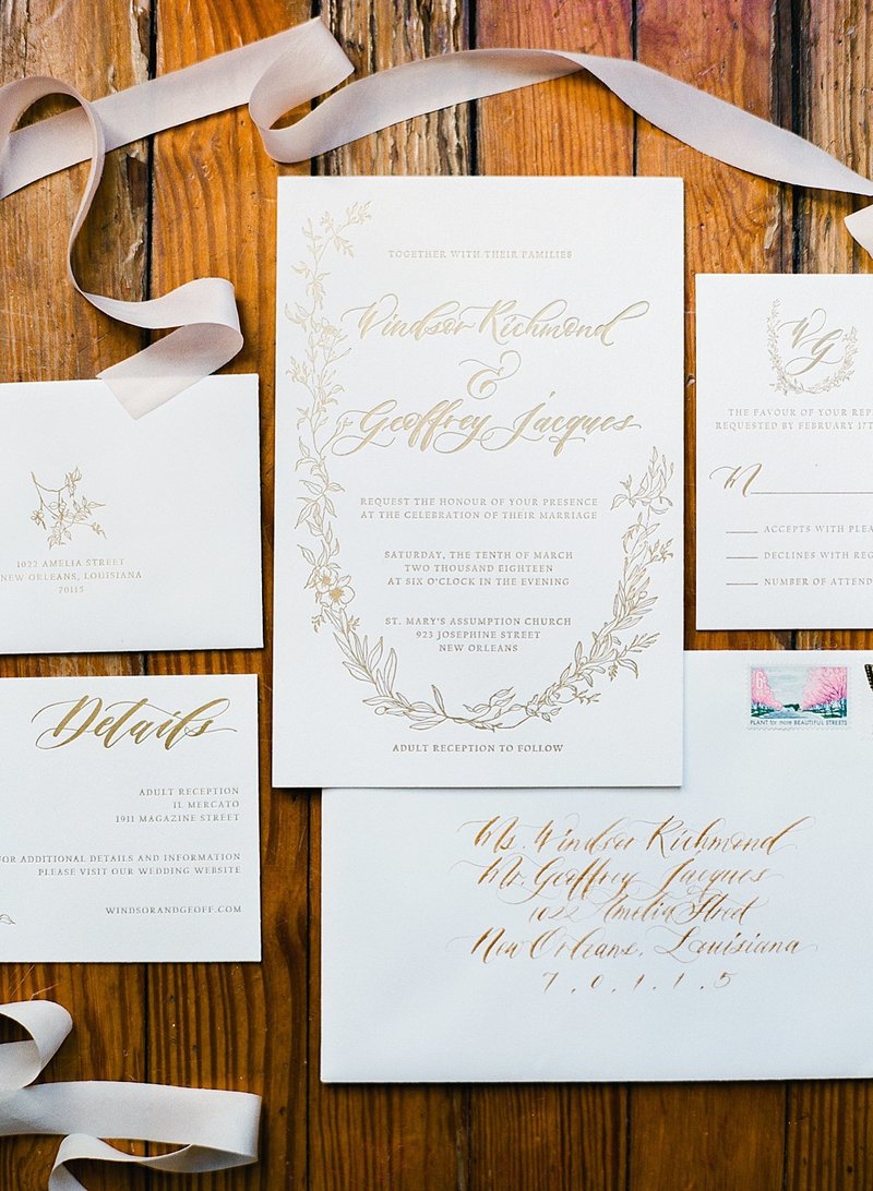 101-ST MARY AND IL MERCATO NEW ORLEANS WEDDING