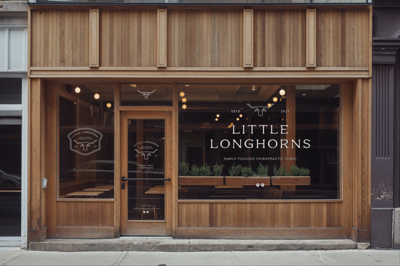 LittleLonghorns_Storefront