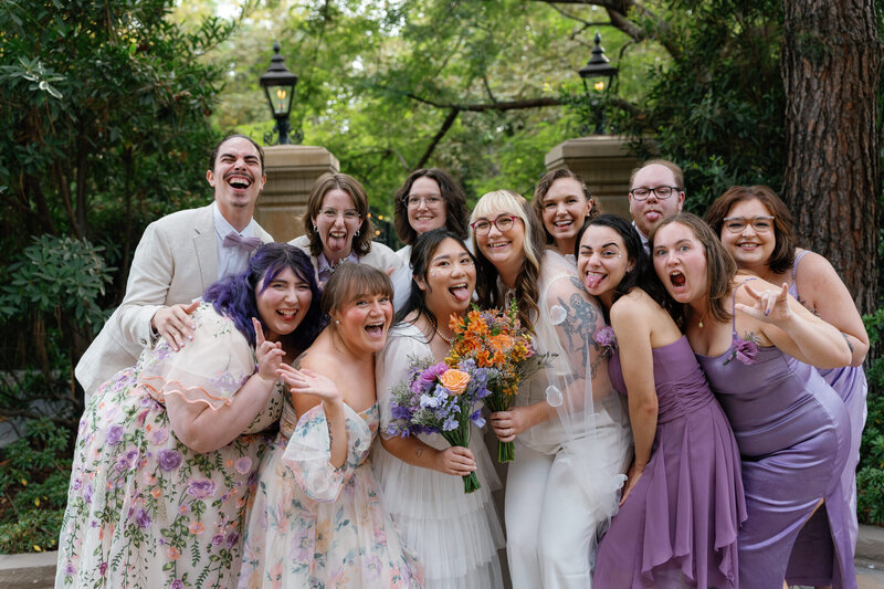 20241027 Alisha & Anna Wedding Edits-212