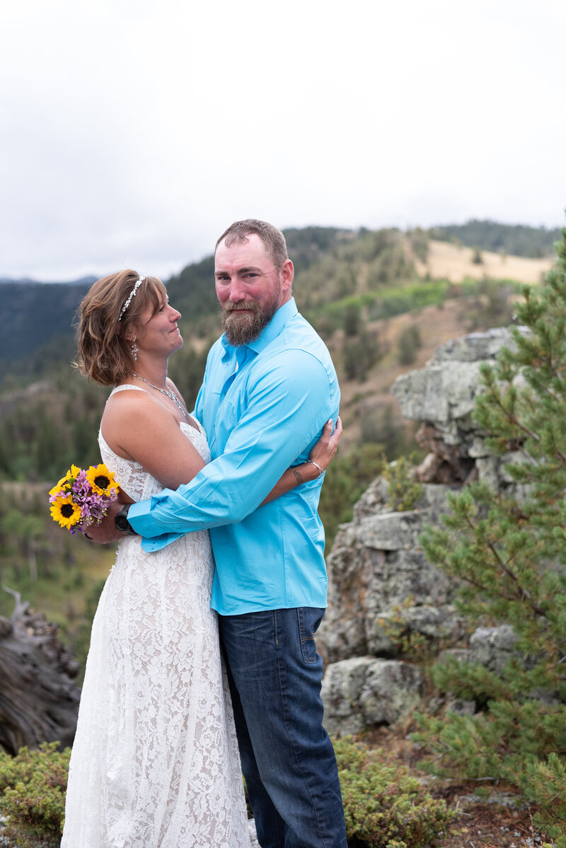 Matt and Stephanie-113