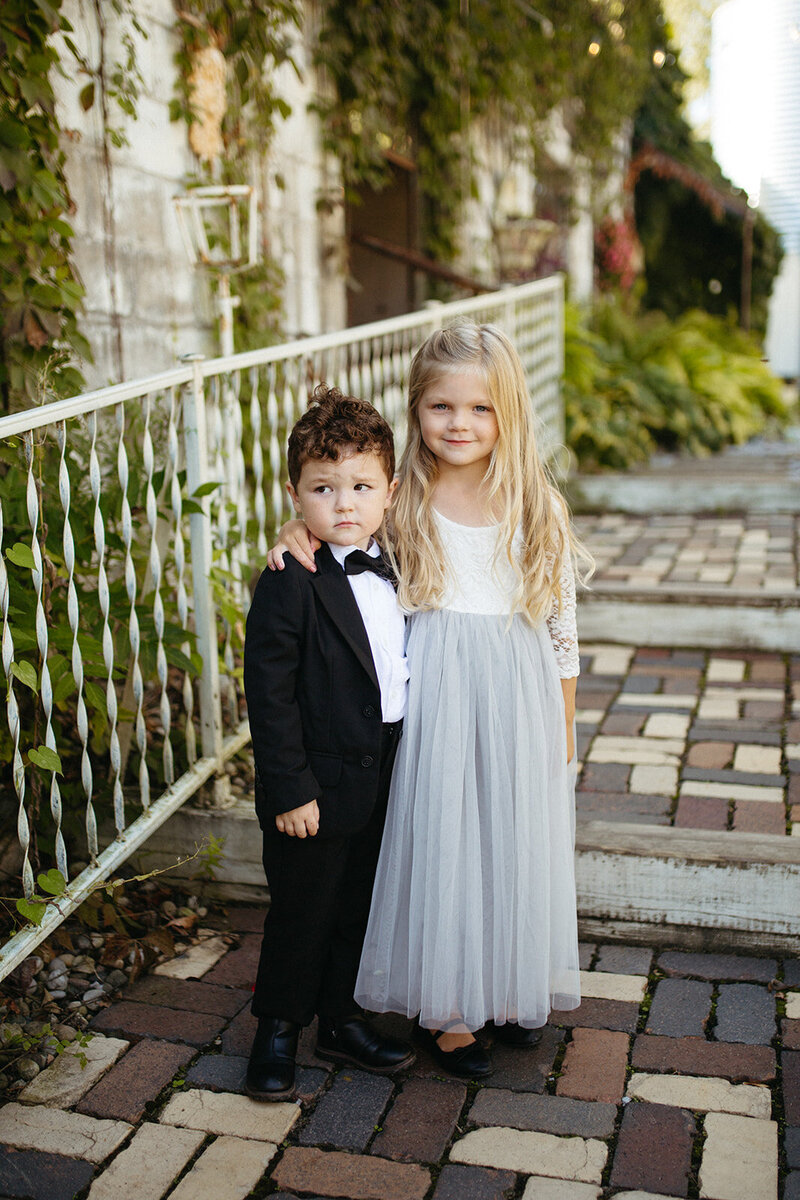 Brent & Lydia 2021 Wedding-6486
