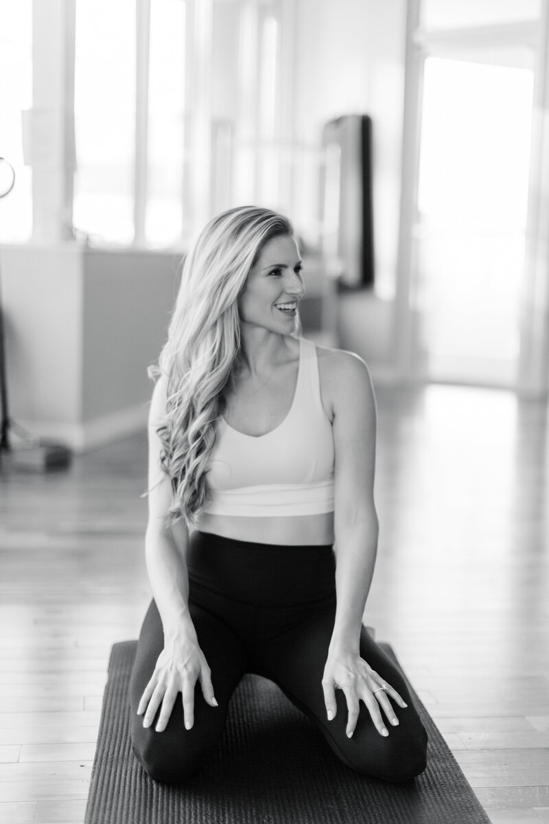 sister-social-media-ciara-petry-pilates-0025
