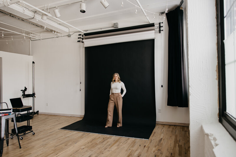 Callan Faulkner by Mycah Bain Photography-62