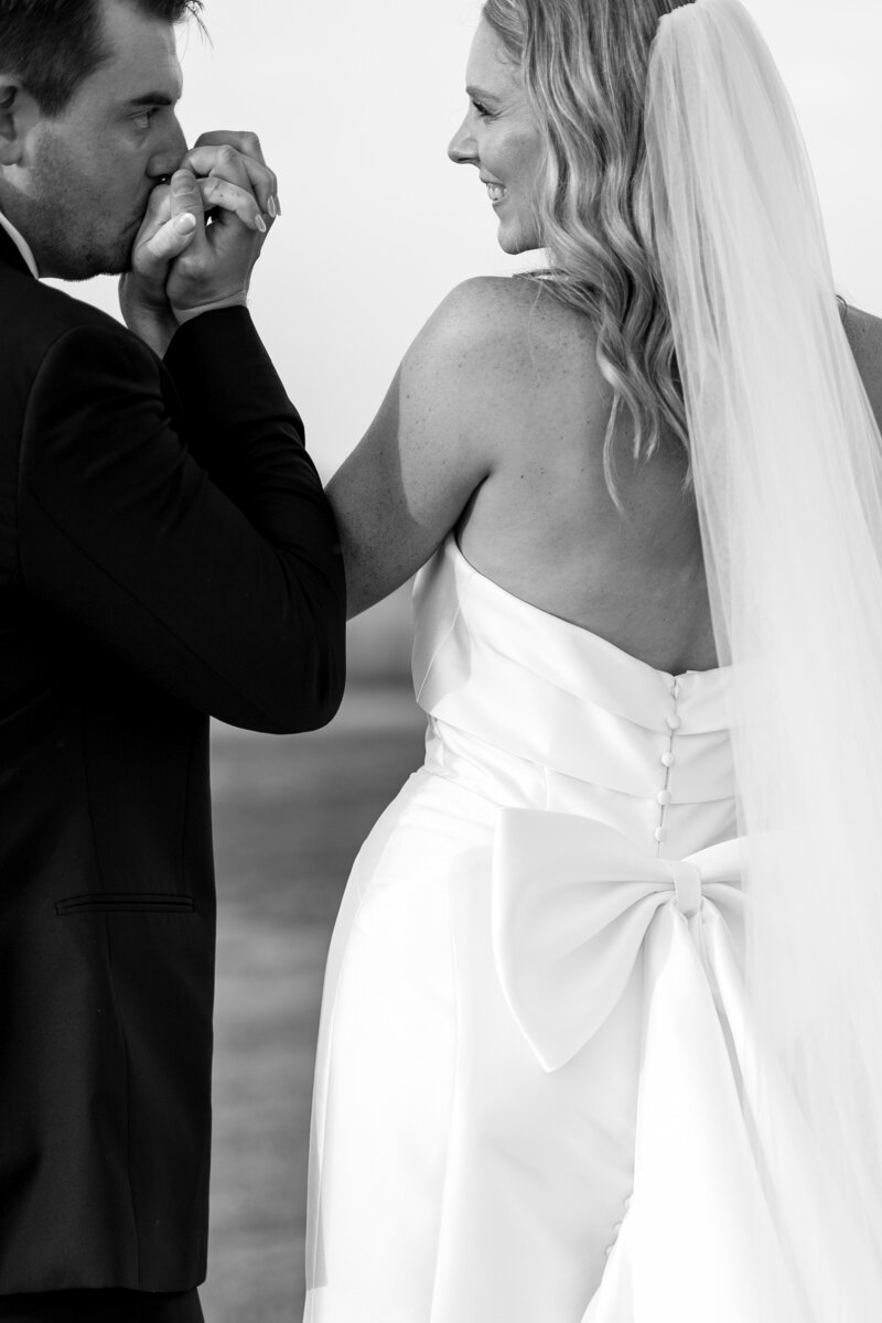 AllieRyannPhoto-DallasWeddingPhotographer-4021-2