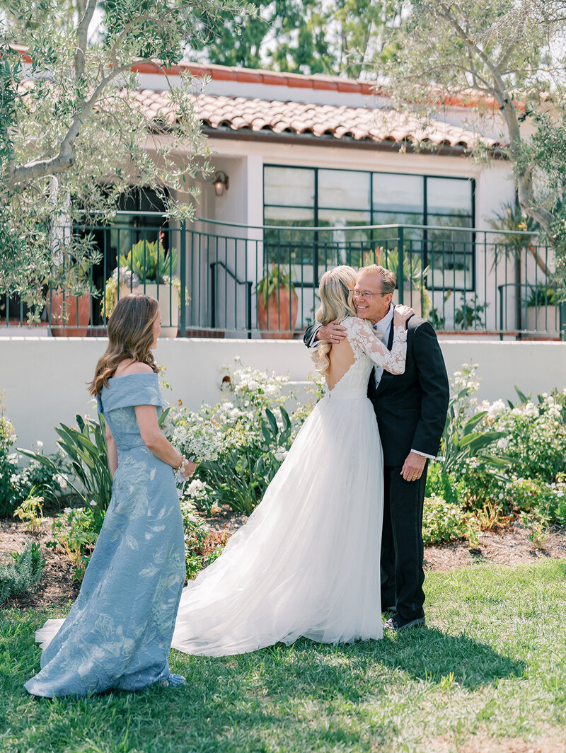 The inn at rancho santa fe wedding - CMP -227