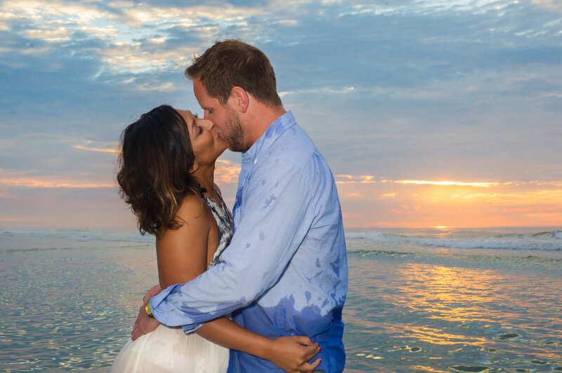 Sunrise Engagement (92 of 94)