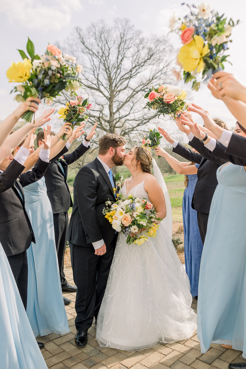 JORDAN AND COREY-1575