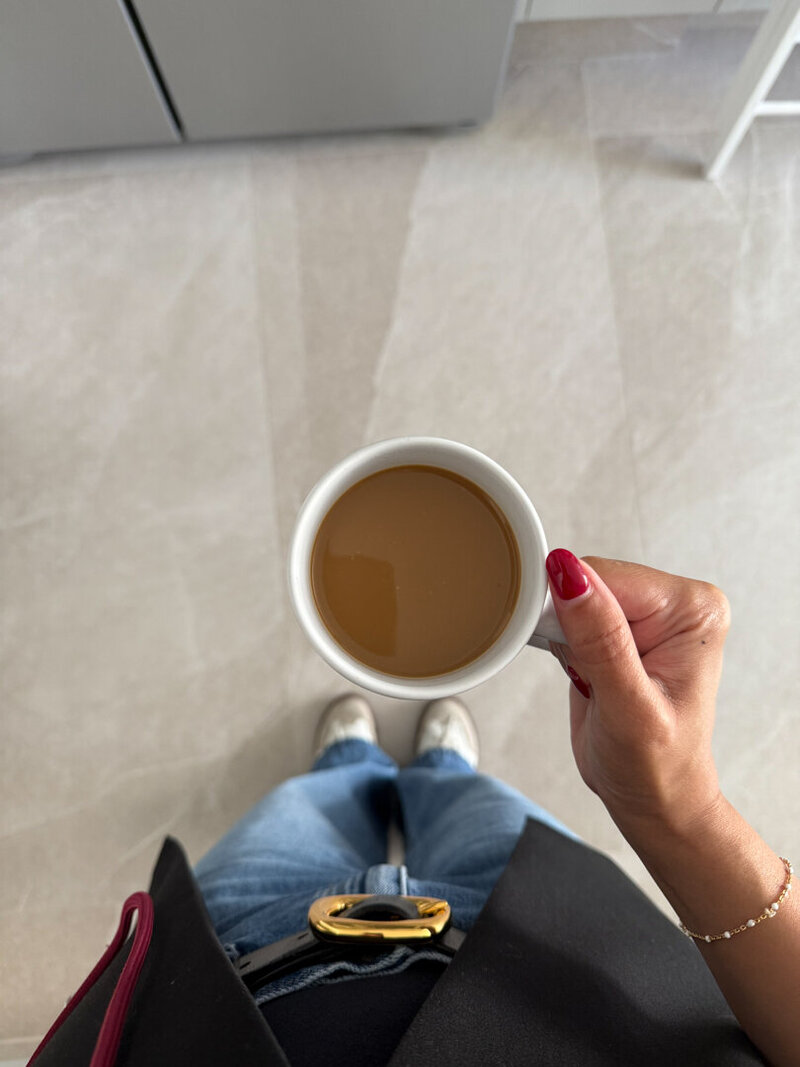 website-wireframe-coaching-business