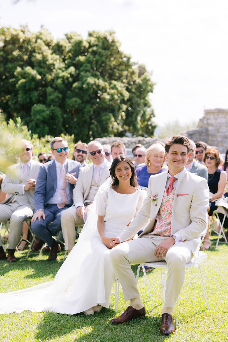 photographe mariage provence domaine de sarson victoria lepetit-025