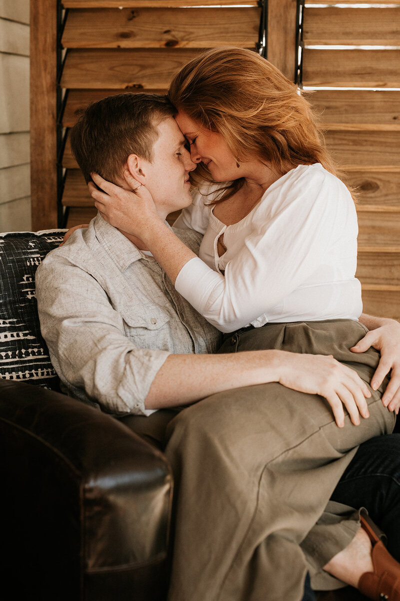 Kerry_Joel_Couples_Session_Sneak_Peek_2.3.20-2