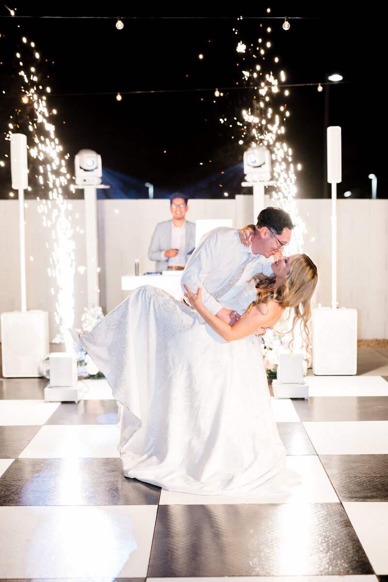 RolofsonWedding-1809