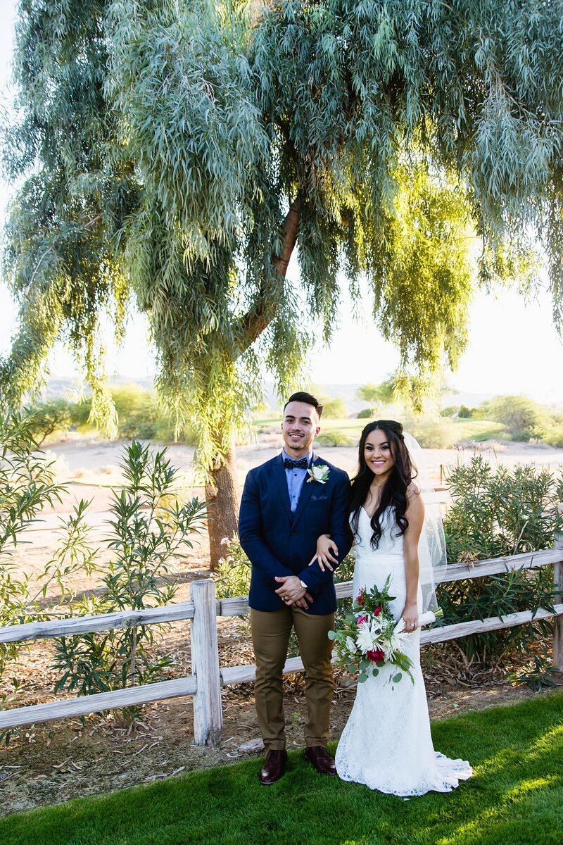 Legacy Golf Resort Phoenix Wedding Venue_02