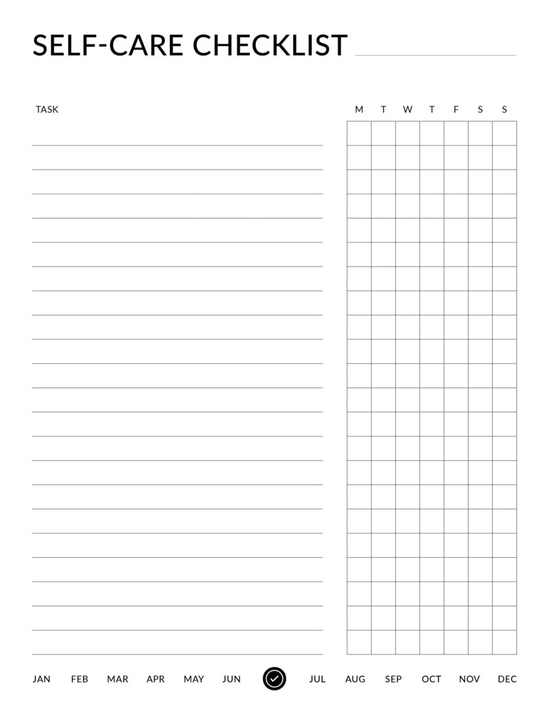 2024-Digital-Planner-01-Click2Plan-692