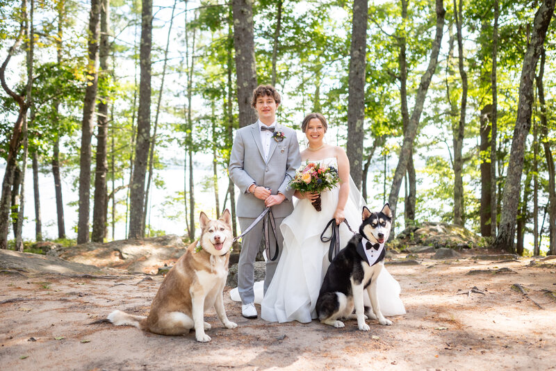 Maddie-Mike_WeddingPreviews_22