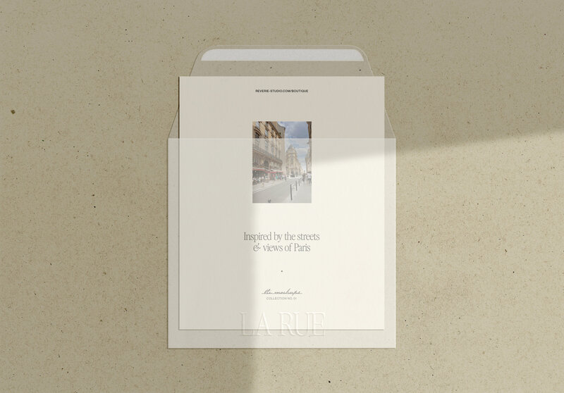 LA RUE Mockup Collection15