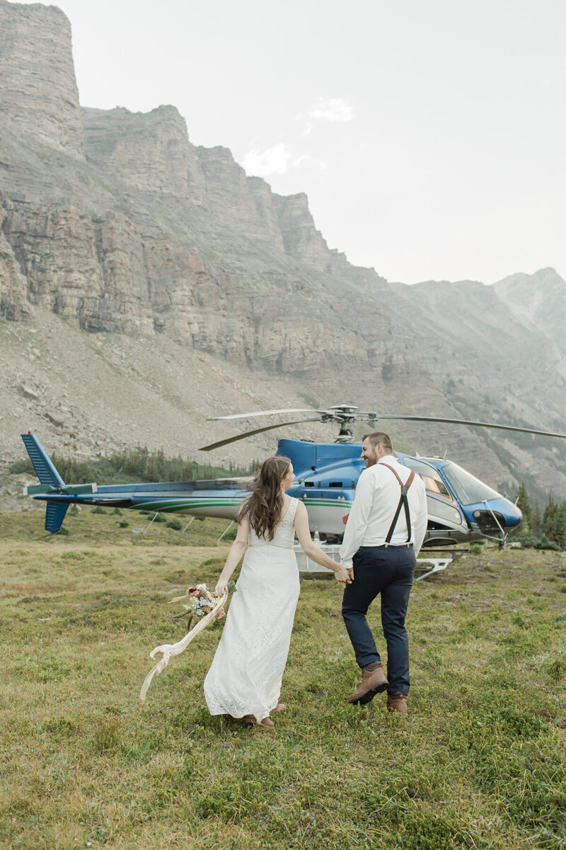 banff-elopement-photographer-234