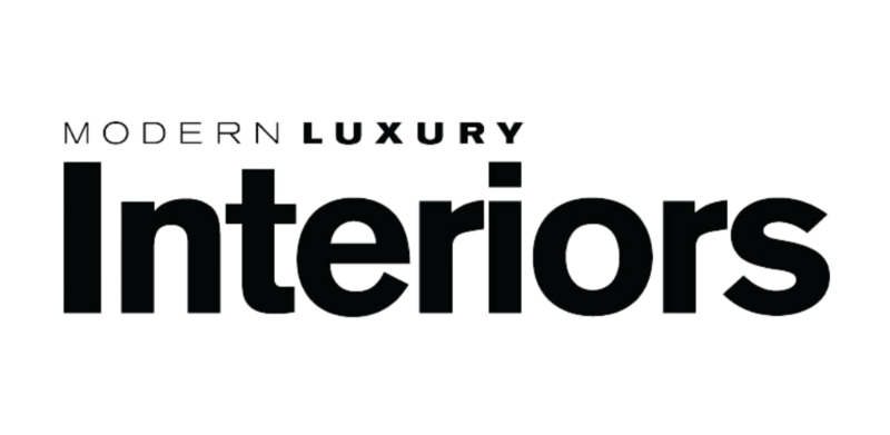 modern-luxury-interiors-logo (1)