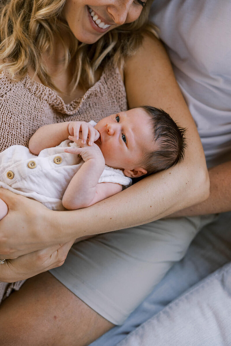 sam-lynn-photo-kara-newborns-30