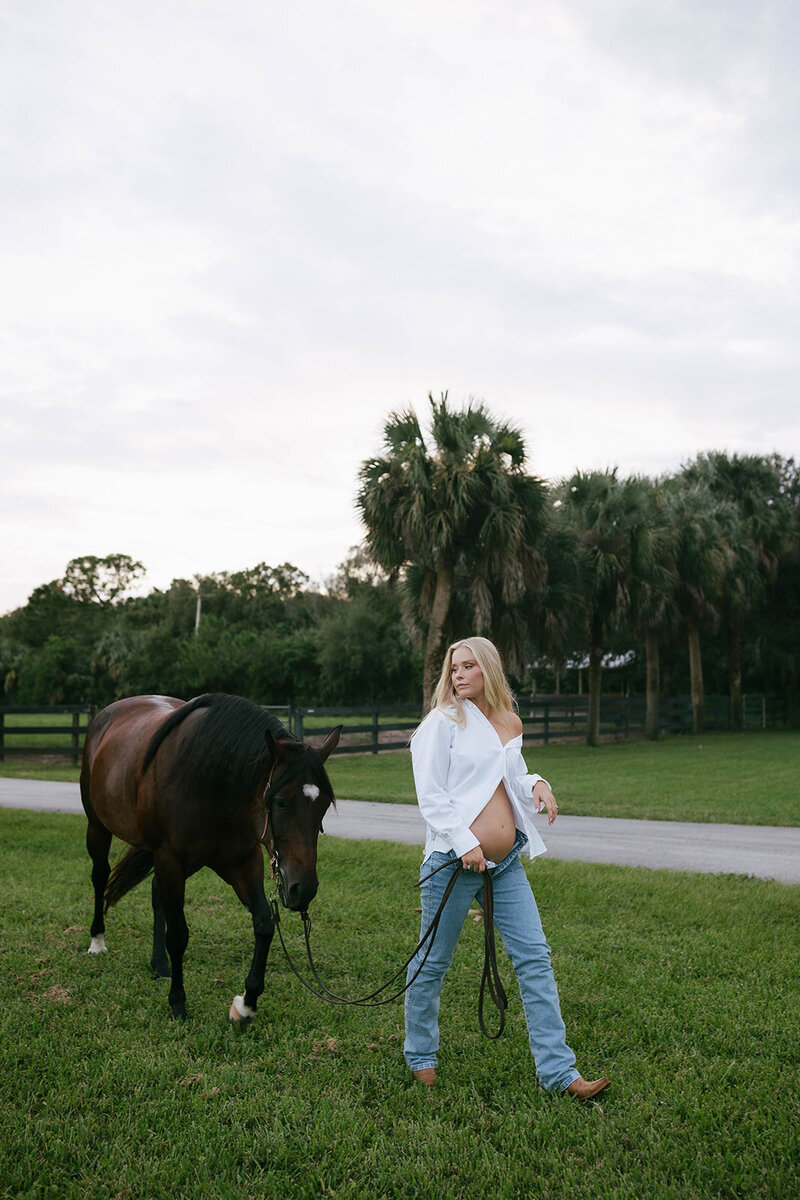cristinapowellphoto-DQ2A7695_websize