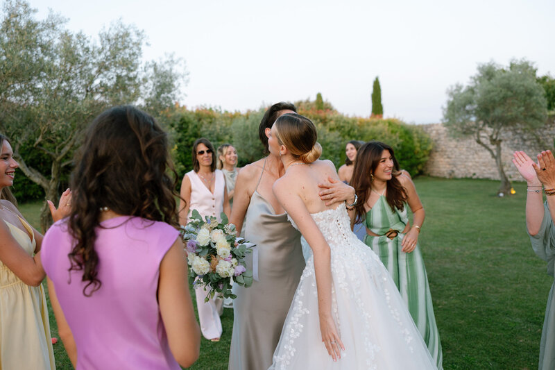 fine art provence wedding elisa cesar victoria le petit-141