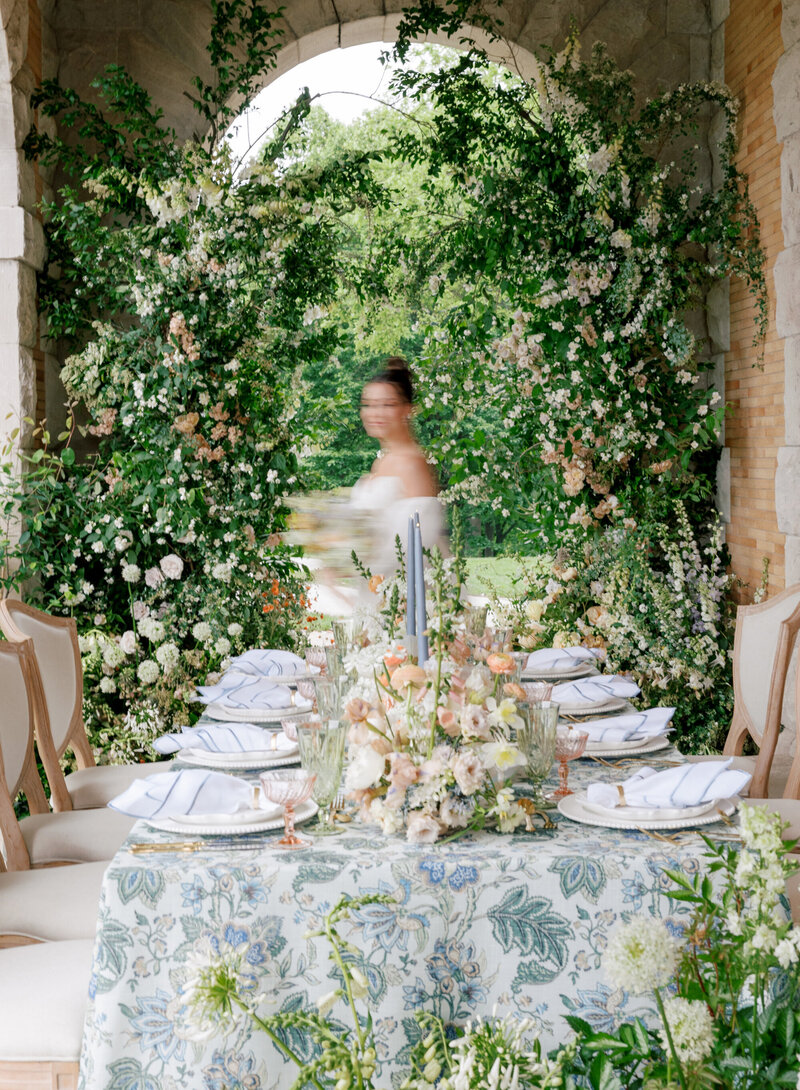 cairnwood-estate-wedding-photo-hhp-83