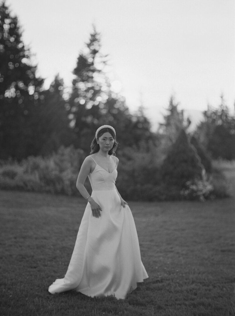 RTFaith-Portland-Wedding Photographer-130