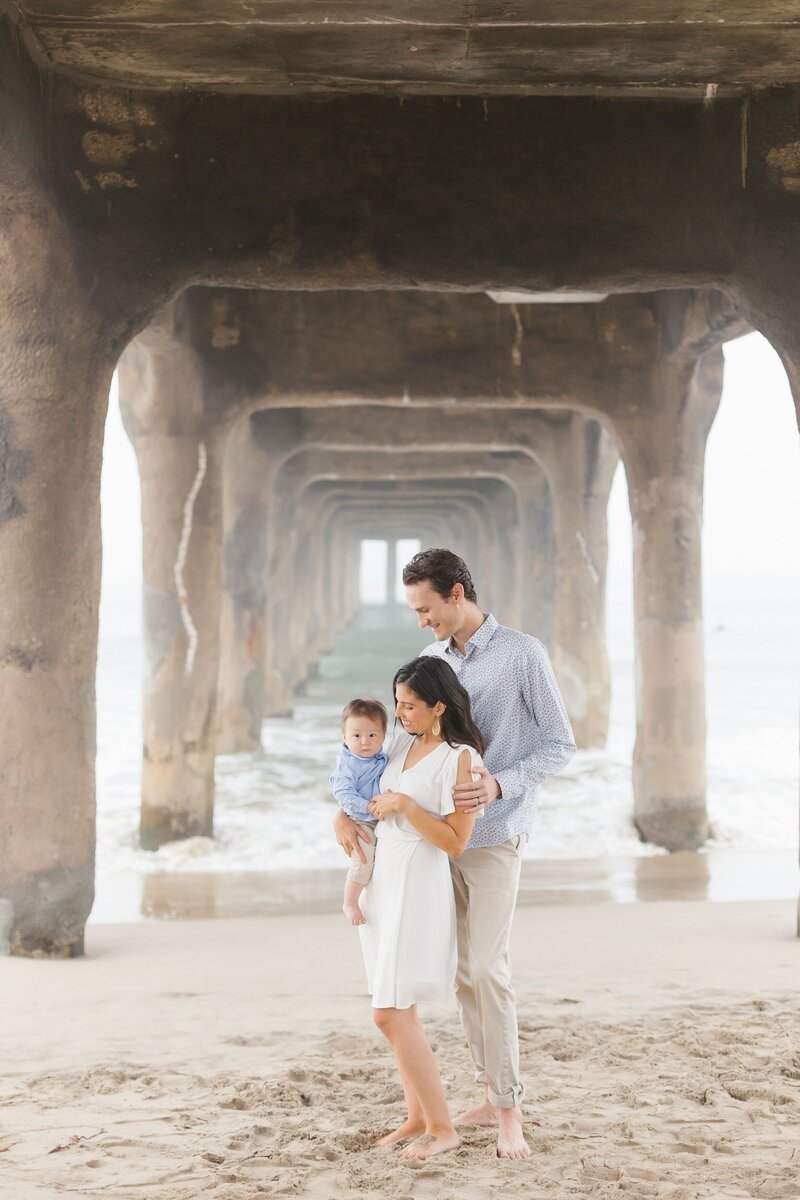 manhattan-beach-mini-session_0002