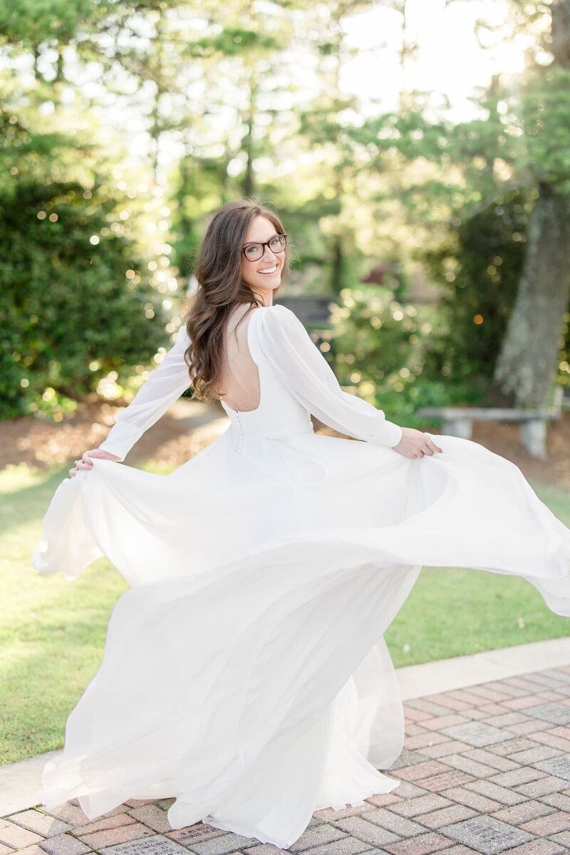 Best_Birmingham_Alabama_Wedding_Photographer_Katie_And_Alec_Portfolio_47