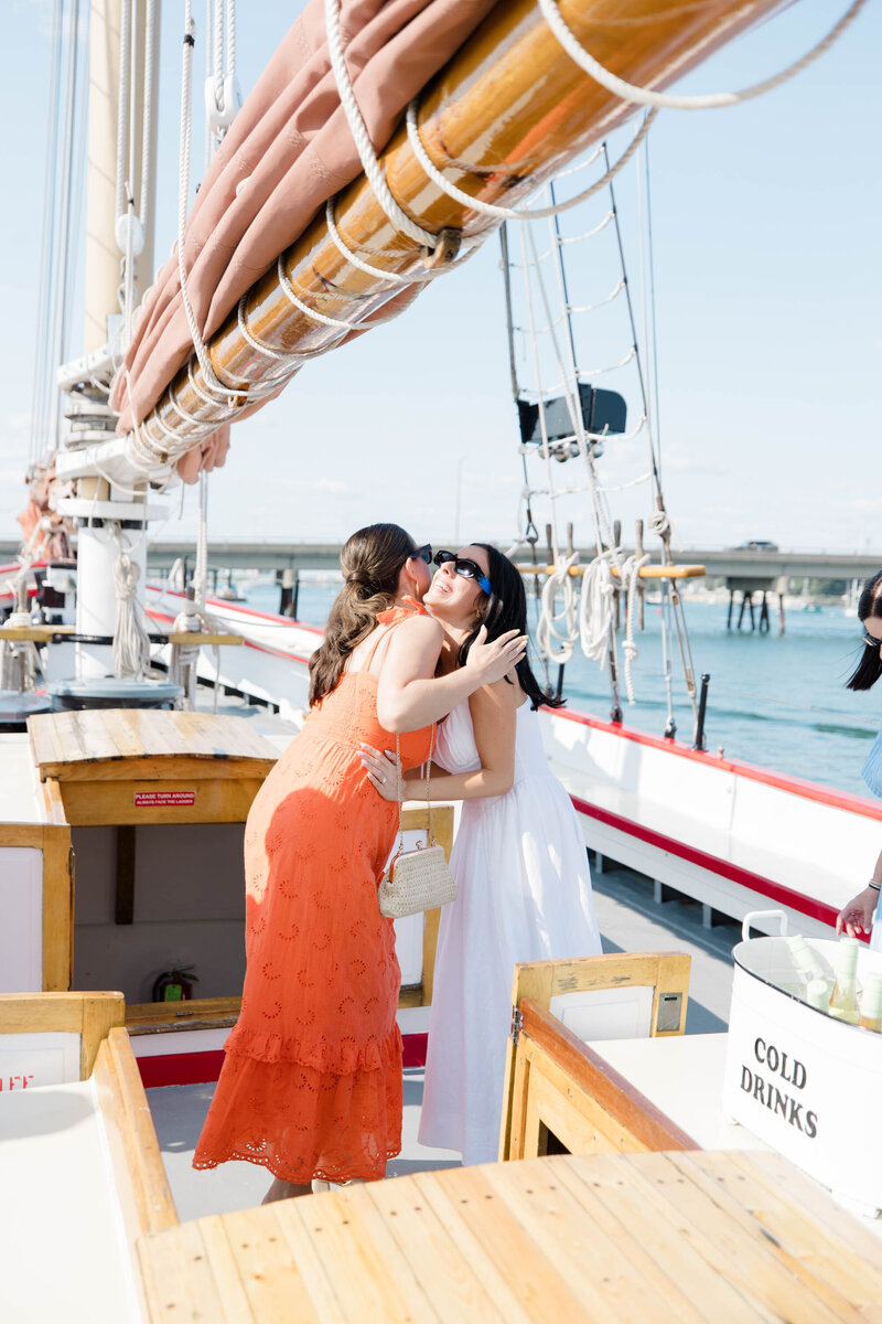 Nicole+TJ-78