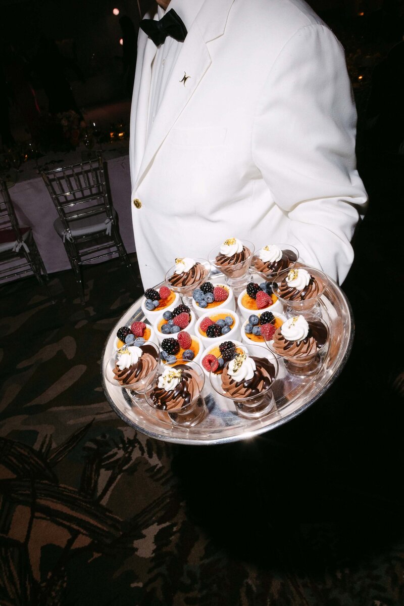 wedding beverly hills hotel lost angeles 90