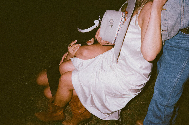 2132_0026