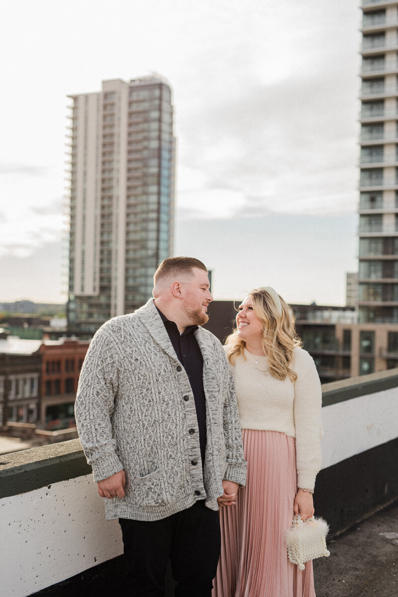 D&S_Engagement-4w