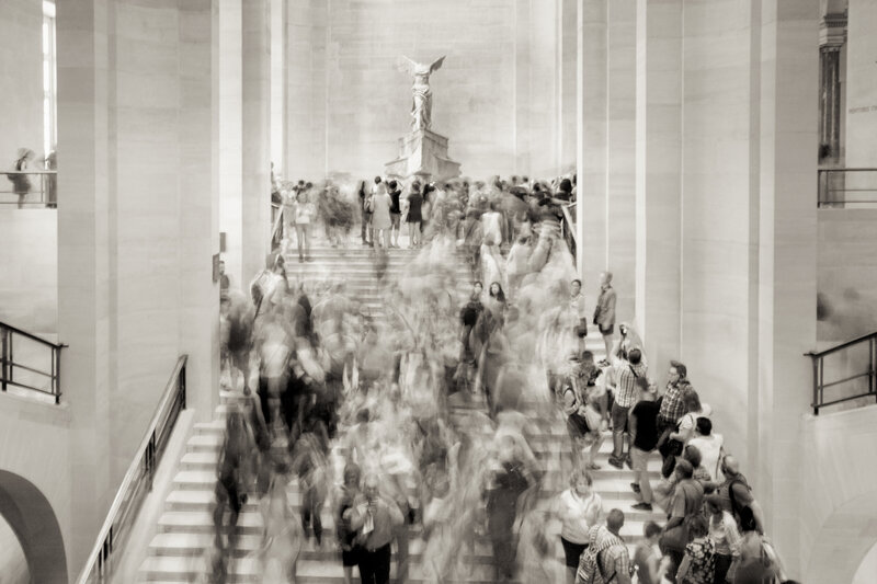 Paris_louvre nike de samothrace (1)