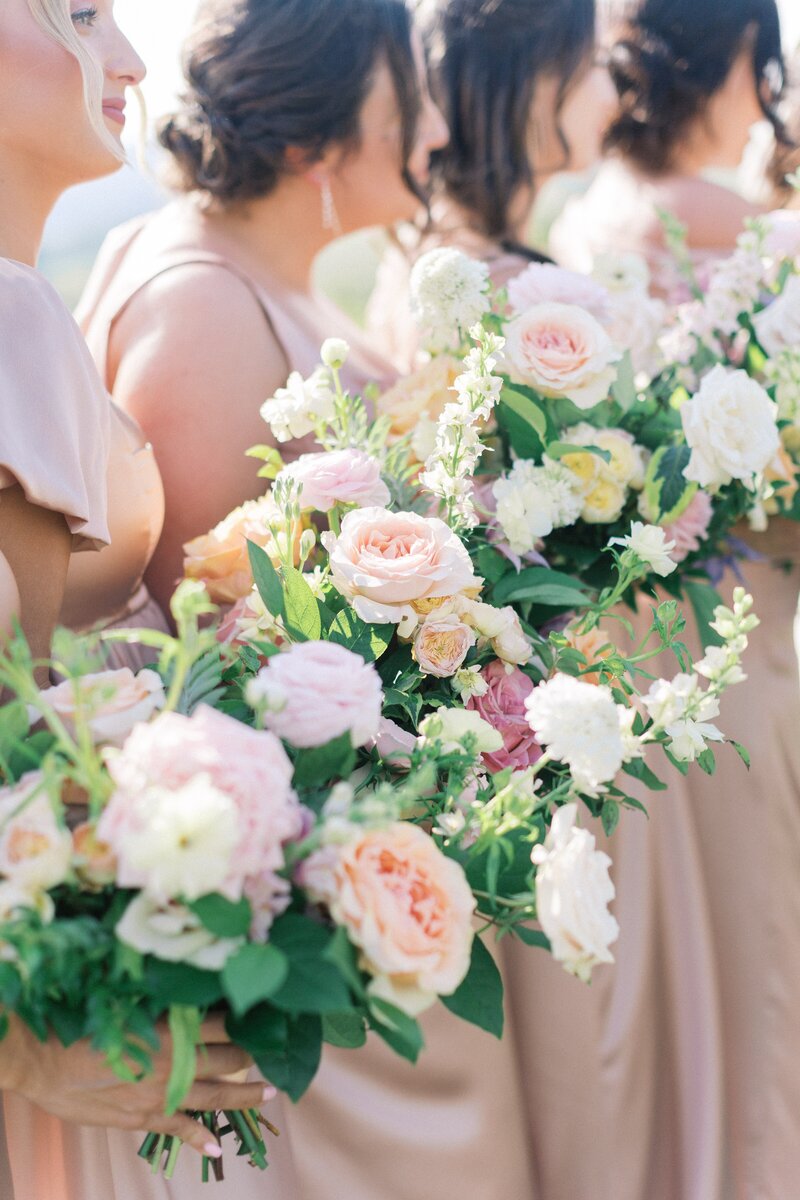 Pippin Hill Wedding Charlottesville Virginia Photographer_06