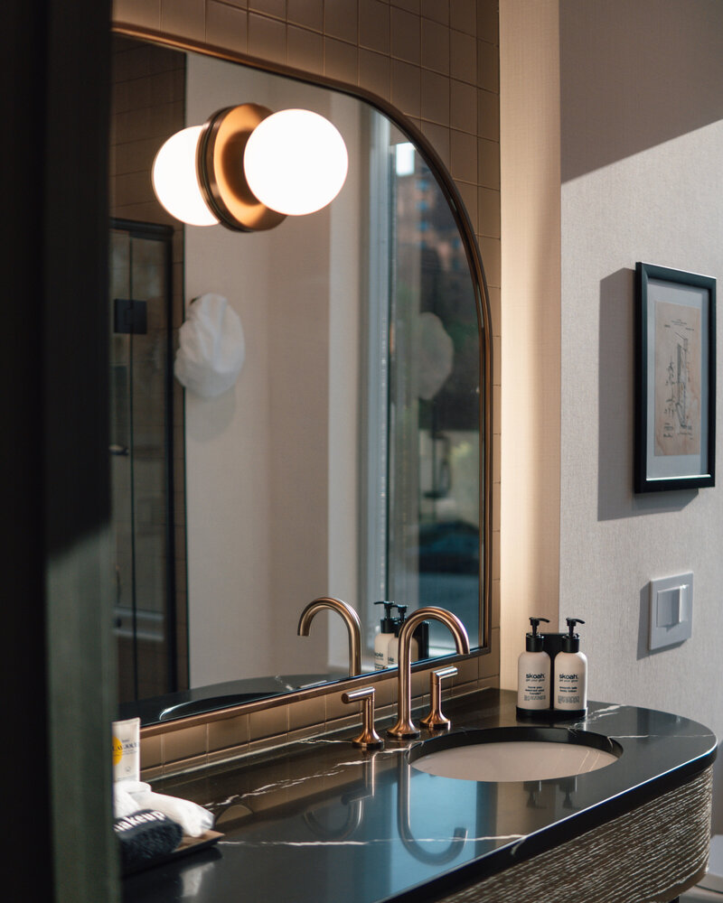 C03B5EF7-5DEF-4F7F-89CD-BCE7BE32D1F7