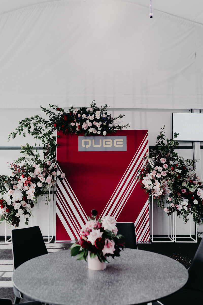 Melbournecup-63