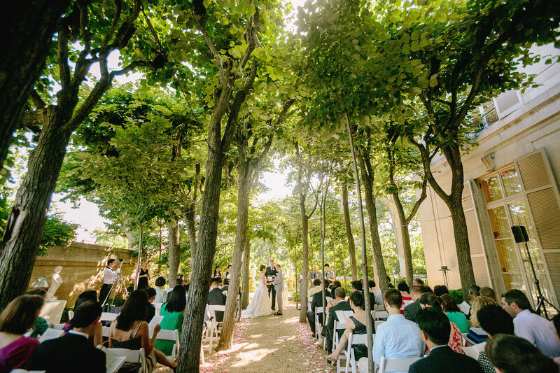 meridian_house_wedding_photographer_jeff_greenough-0751