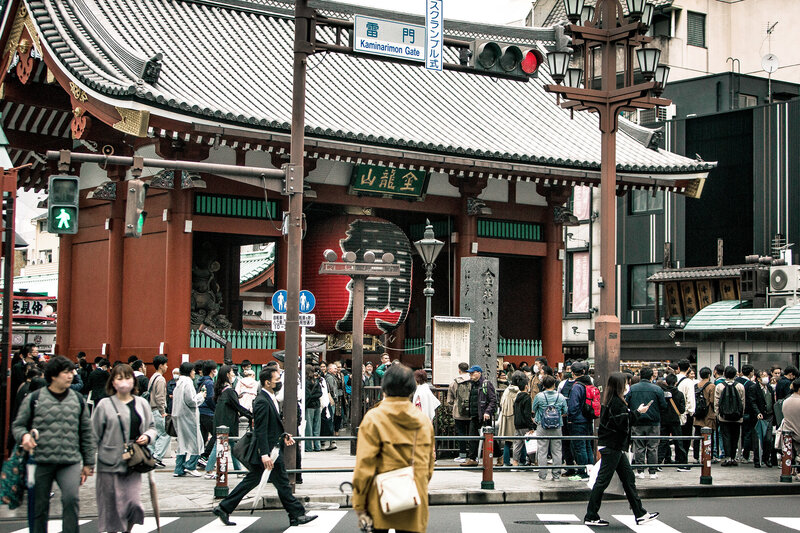 japan191sharp