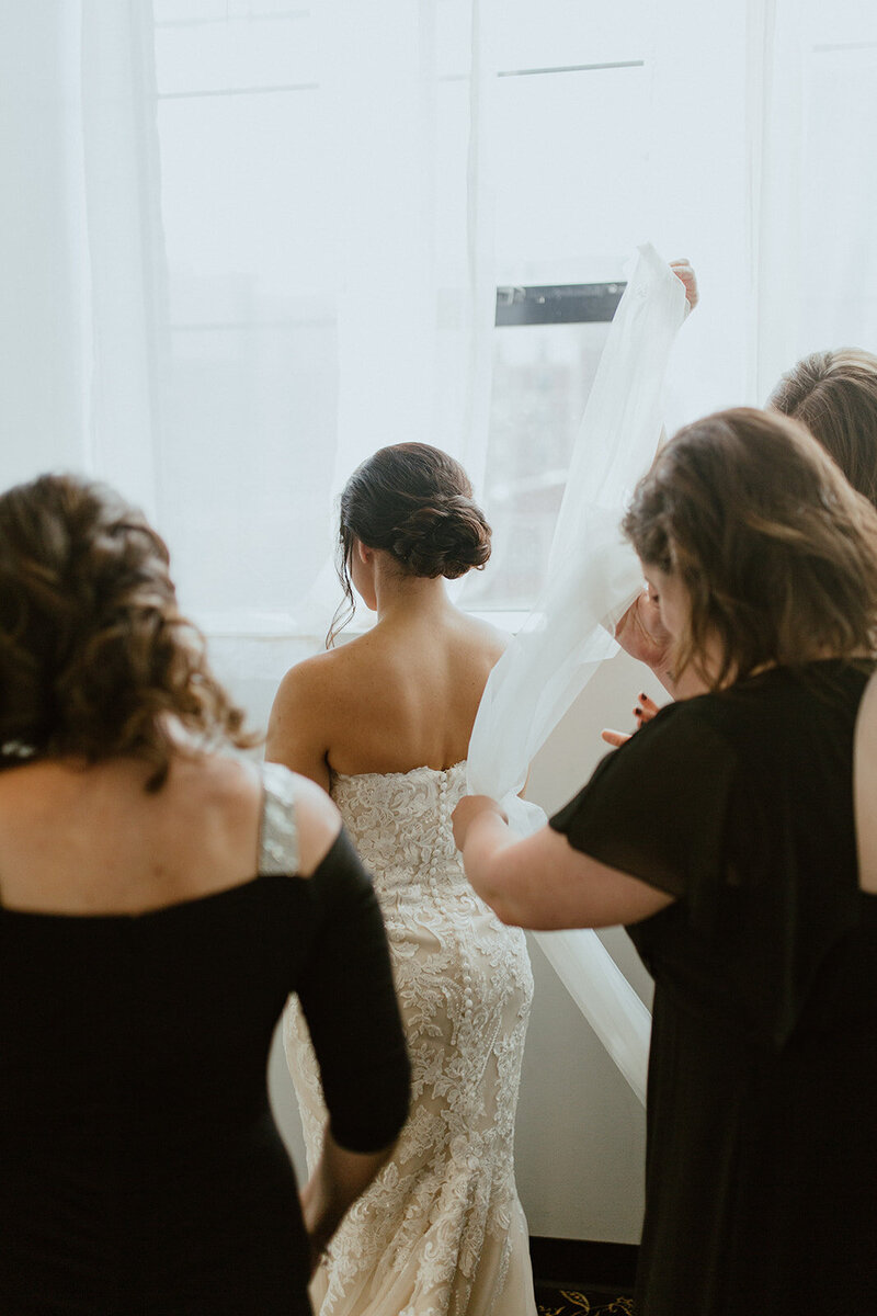 Shores Wedding-2505