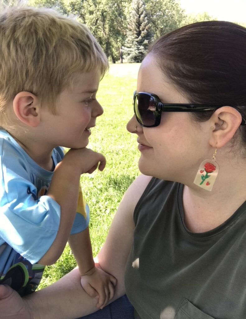 kristen-sandine-counseling-services-colorado-6