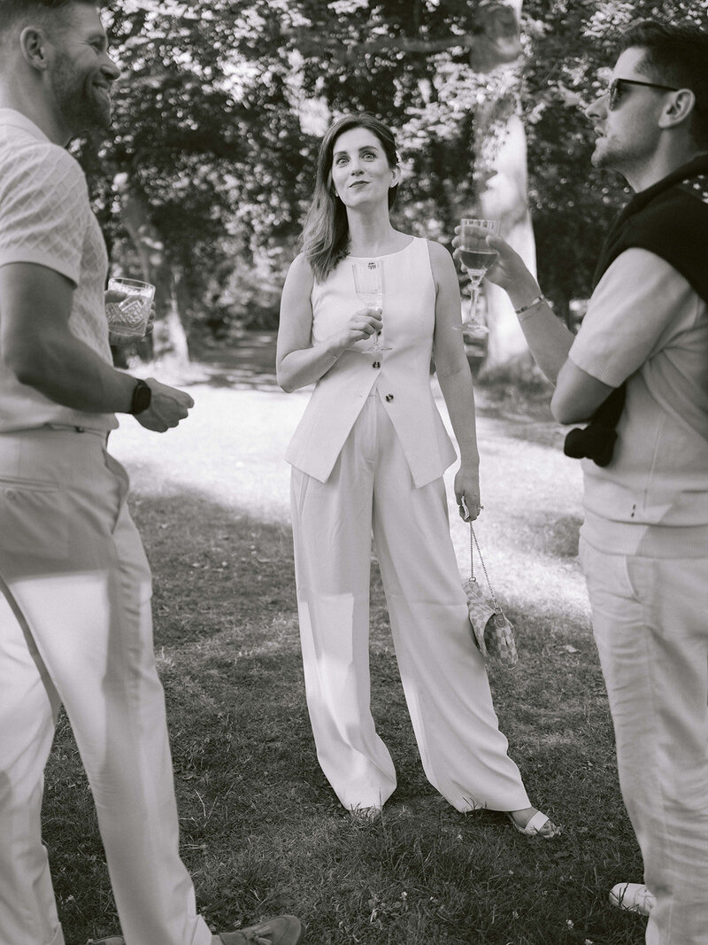 chris-matt-vogue-france (18)_websize
