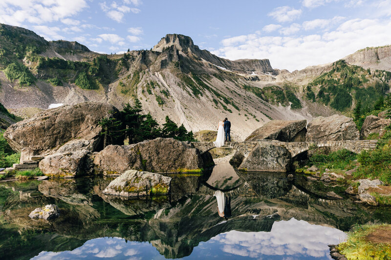 North-Cascades-Washington-Elopement-7
