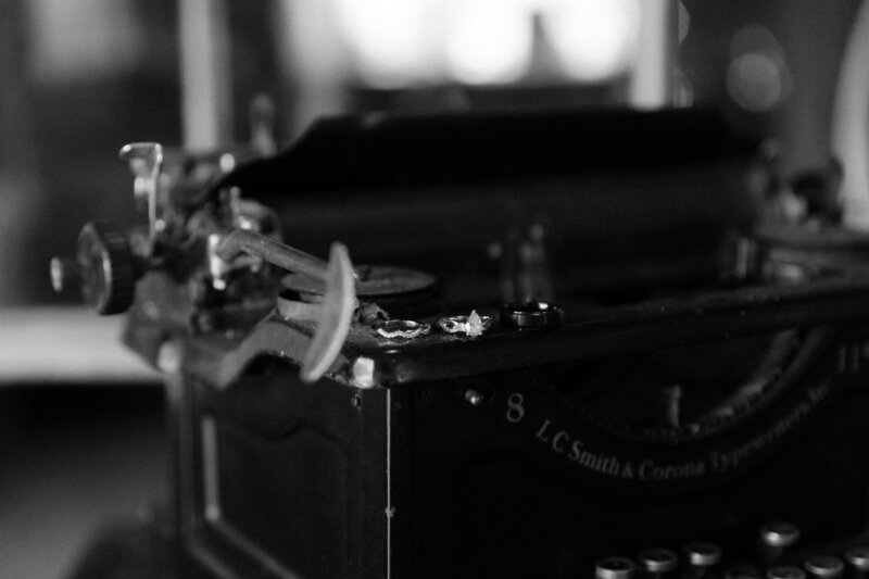 2024-Weith-Sundance-Wedding-13