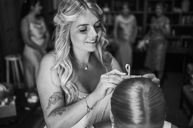 L&S_Wedding_little_glimpses-1189