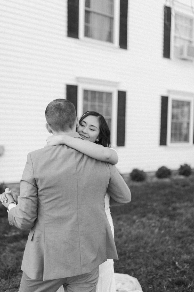 patty & kian-2217
