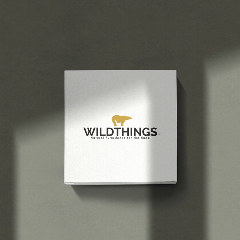 wildthings_box